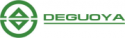 Deguoya